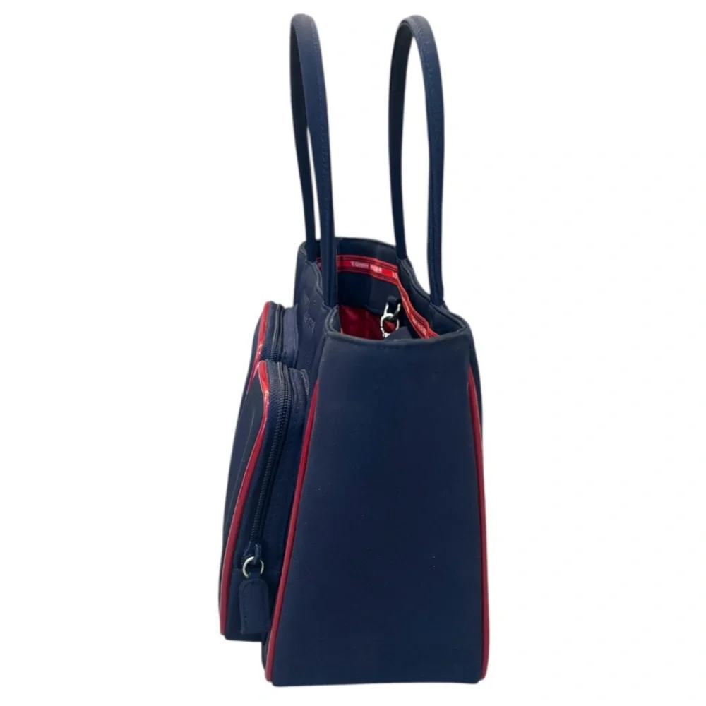 Tommy Hilfiger tommy hilfiger